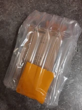 Mini medidor de espesor de recubrimiento Digital, medidor de espesor de pintura de coche, medidor de espesor de pintura de coche, con YNB-100 de retroiluminación