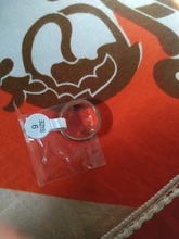 SHOUMAN-anillo de acero inoxidable 316L con abalorio para mujer, sortija con grabado personalizado, Color oro rosa, Blanco, Negro, para hombre y mujer