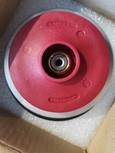Pump Part-Water Gas-Boiler Motor-Rotor/water-Leaves Wilo for Apply-To Power-63w--83w