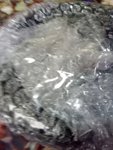 Self-Regulating-Heating-Tape Heat-Cable Water-Pipe Snow-Melting Low-Temperature Freeze-Protection