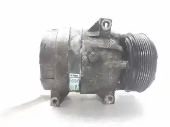 

7700105765 air conditioning compressor RENAULT ESPACE / GRAND ESPACE (JE0)