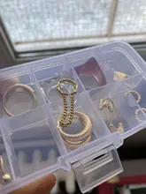 Rock Vintage-pendientes con Clip y borlas para mujer, Piercing falso, hueso del oído, regalos de joyería