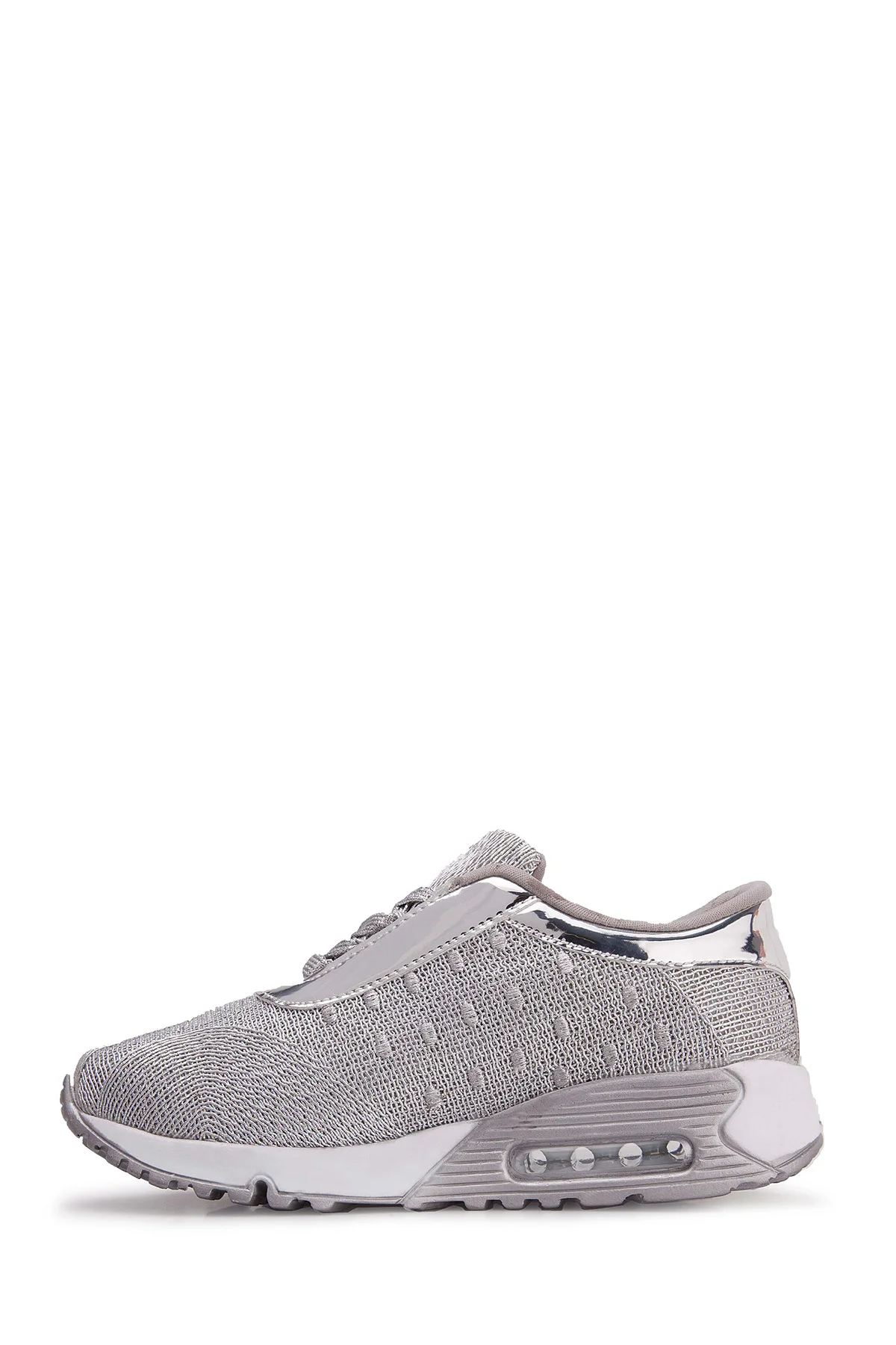 Guja Shoes WOMEN SHOES 38918Y165