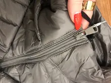 Chaqueta de plumón de pato para mujer, Parka blanca delgada, abrigo ultraligero, Tops cortos portátiles de talla grande, novedad de otoño e invierno de 2020