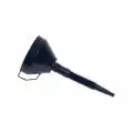 

Funnel team