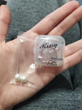 Anillo de boda con diseño de flores y mariposas para mujer, sortija de boda con circonita de oro rosa, Glamour, regalo para niñas, joyería creativa