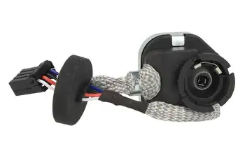 

OEM Ballast Converter Xenon Converter D1S D3S to D2S D4S for ECU XB2202