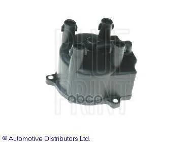 Крышка Распределителя Зажигания Blue Print Adt314227 Blue Print арт. ADT314227