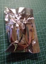 Voltmeter Led-Amp Digital High-Quality 100v 10a Blue DC Red Dual