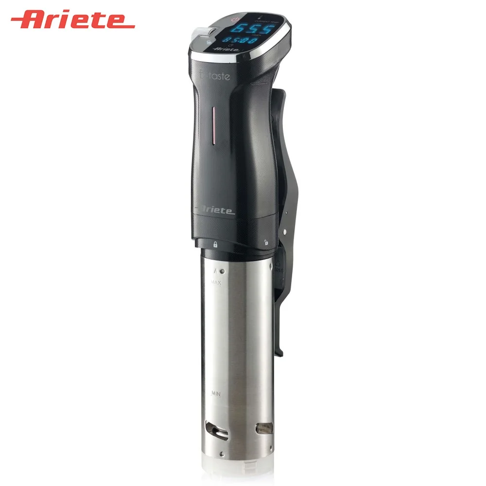 ariete-180-b-taste-180-cottura-sottovuoto-01-1000x1000