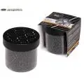 

Flavoring Jar granules black ice AFBA095