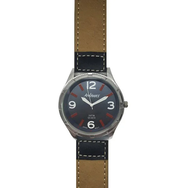 Мужские часы Arabians HBP2210Z(45 мм