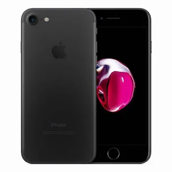

Apple iphone 7 128gb black-mn922ql/a