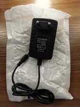 Power-Adapter Converter 1000MA Micro-Usb Volt 100-240V Dc 5v 5-V Switch Mini 1A AC 2A
