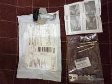 Motosierra accesorio de afilado Rotary herramienta cadena VI sacapuntas archivo adjunto afilador de motosierra adaptador con broca guía la regla GQ