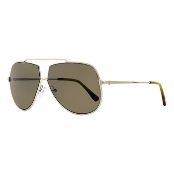 

Sunglasses men Tom Ford TF586-28E (ø 61mm)