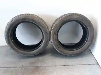 

PNEUMATIC RENAULT MEGANE I COUPE PHASE 2 (GIVES ..)