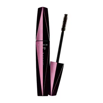 

Mascara Missha the style viewer 270 ° mascara-tint fixer