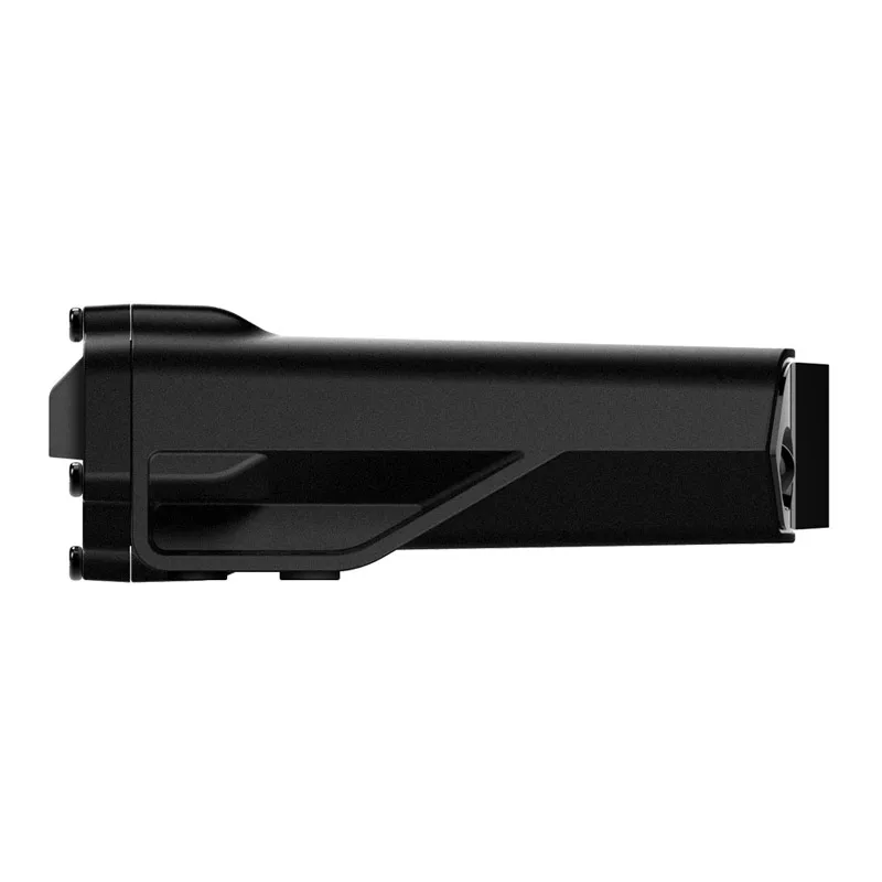 Радарный блок Neoline X-COP R050 для видеорегистратора Neoline X-COP R700