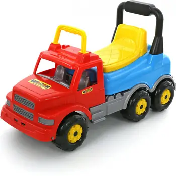 

Ride On Cars wader Wheelchair car Storm #2 Red Blue games for boys and girls for children toys cars for riding for boys and girls, strollers toy children's car motorcycle bike for kids