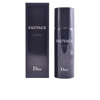 

SAUVAGE deo vaporizer 150 ml