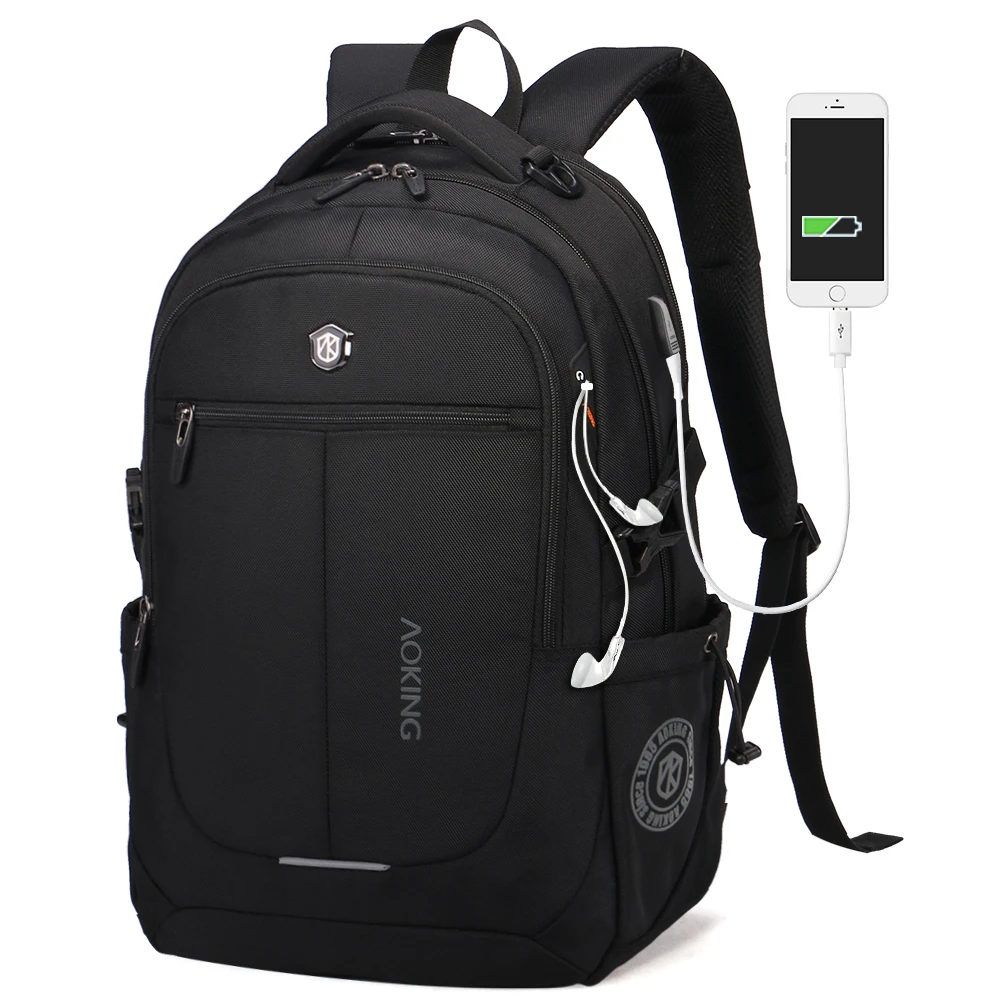 aoking laptop bag