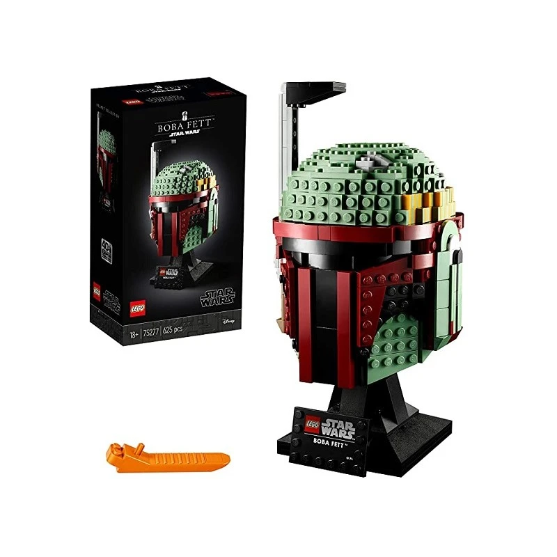 aliexpress star wars