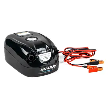

Electric pump gp-80s Marlin