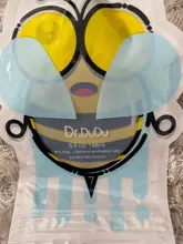 8 Uds 148ml de comida de bebé bolsa de almacenamiento portátil BPA-libre reutilizable sellado alimentos complementarios bolsa casera puré de pulpa bolsa de almacenamiento