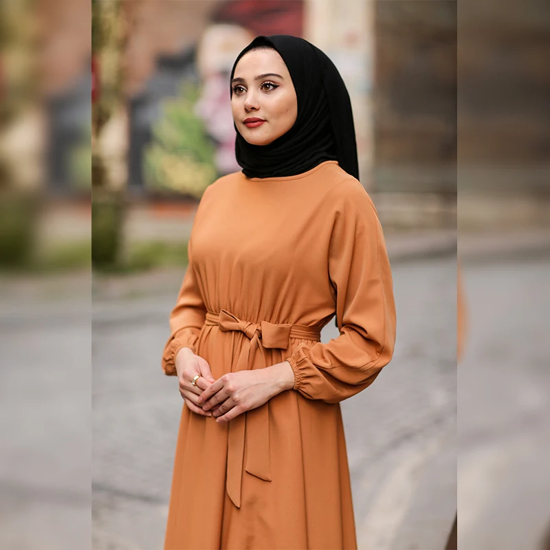 01920YBELB11_038_6 kopya