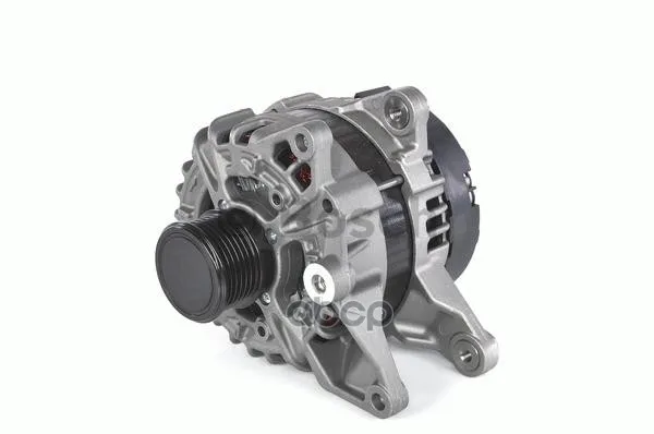 Генератор Bosch арт. 0125711099