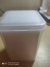 200 Uds eliminador de pegamento para pestañas limpiar pelusa-papel libre de toallitas de algodón pegamento de la boca de la botella de limpiador almohadillas con caja