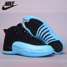 jordan 12 sky blue
