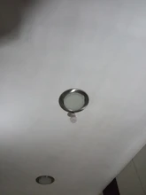 Kebidu 110V 220V interruptor de luz PIR Detector Sensor de interruptor inteligente LED 110V 220V Sensor de movimiento por infrarrojos PIR interruptor Auto fuera de