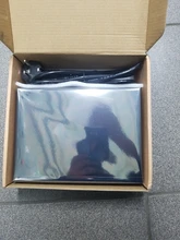 Techage 48V 4CH 8CH conmutador POE de red 10/100Mbps IEEE 802,3 af/a sobre Ethernet IP AP inalámbrico sistema de cámaras de CCTV