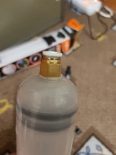 Vehicle-Accessories Oil-Pump Oil-Fluid-Extractor Syringe Manual-Pumping-Unit Filling