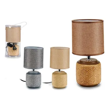 

Desk Lamp Gift Decor (13 x 27 x 13 cm)