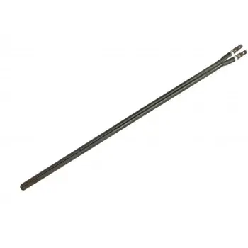 

Dry heating element for water heater 900 W L395 201502