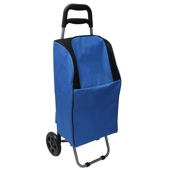 

Swiss Home-thermal purchase trolley 92x36 cm