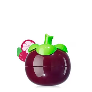 

Hand Cream The SAEM fruits punch hand mangosteen cream