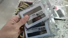 Disk Hard-Drive Laptop 128GB 500G 1tb-120gb 2TB Desktop 960GB 360GB 96GB 480gb Ssd 180GB