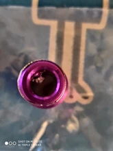 Anillo magnético universal para destornillador, potente aro de imán magnetizador de aleación anticorrosión para broca