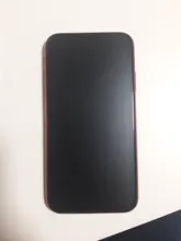Protector de pantalla para Samsung Galaxy S21 S20 FE S10E S9 S8 Nota 20 Ultra 10 Plus mate hidrogel de película para A51 A50 A52 A71 A70 A72 protectores de pantalla accesorios del teléfono móvil
