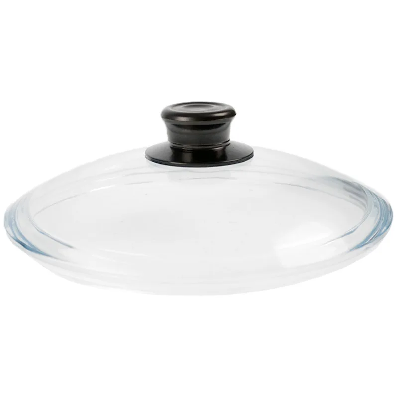 pyrex glass pan