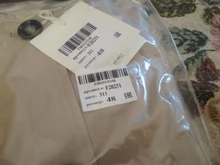 Button-Down-Cloak Windbreaker MIEGOFCE Fashion Women High-Quality Casual Belt Has New-Collection