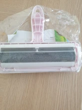 Carding Pet-Hair-Remover Roller-Brush Dog-Cat-Comb Dogs Lint Fur for Cats Remove-Supplies