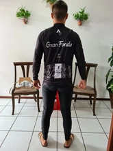 STRAVA-Conjunto de ropa de ciclismo Pro Team, camisa de manga corta para hombres, pantalones cortos para bicicleta, almohadilla de Gel 20D, transpirable, verano, 2021