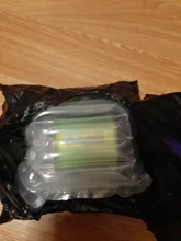 Nylon-Line Japan-Material Carp Fishing Super-Strong 500M 2-35LB No 