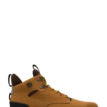Мужские ботинки Timberland Killington TB0 A1JJ1 2311