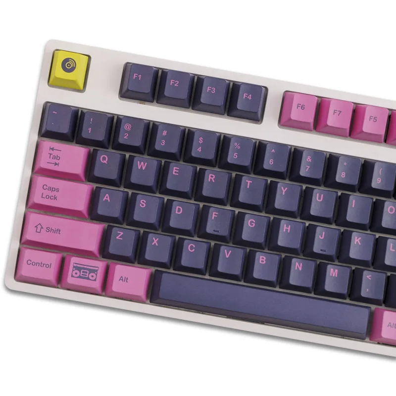 periféricos de computador